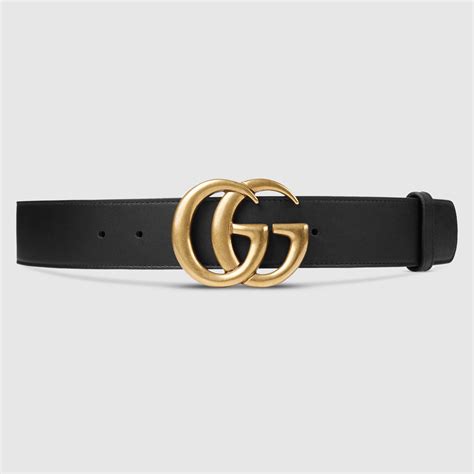 ceinture femme gucci